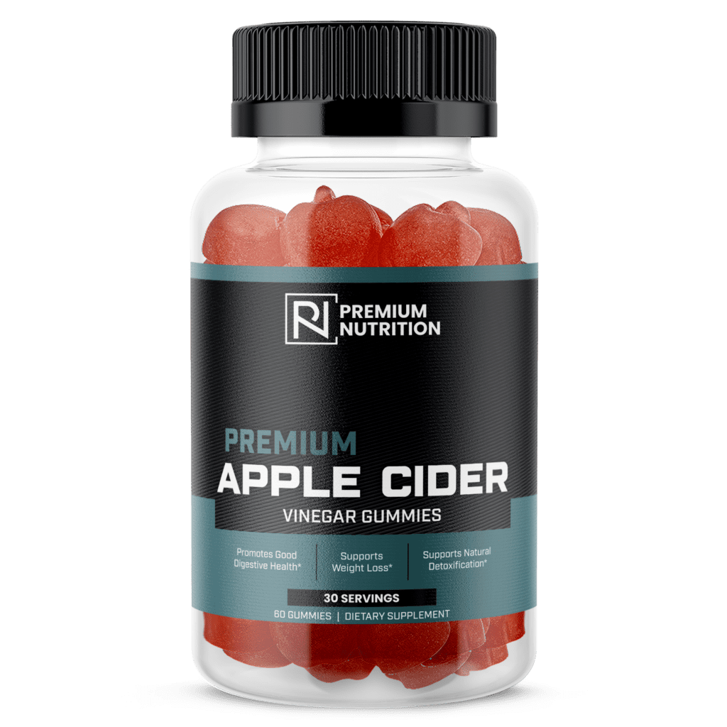 apple-cider-vinegar-gummies-premium-nutrition